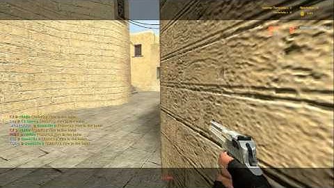 Css- Accused of hacking ?