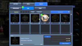 Joed Catumber Bonifacio