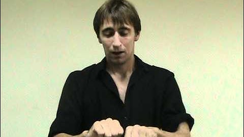 Digital liquid tutorial