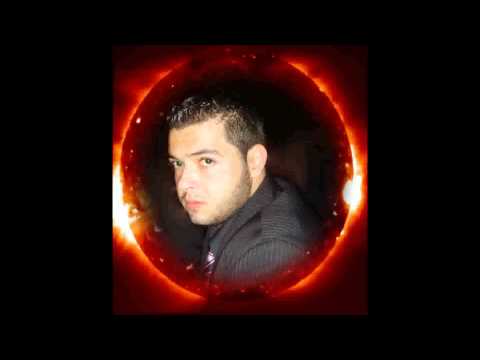 ΑΝΤΩΝΗΣ ΚΑΡΔΑΜΙΛΗΣ -