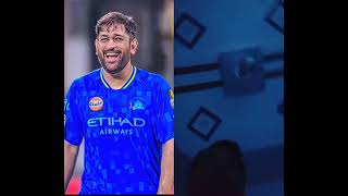 #ipl #viralvideo #viral #remix