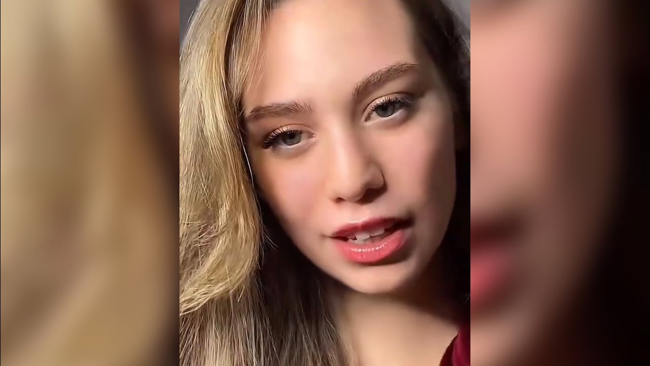 ❤️ kalena periscope live updates 3020 🍓❤️ - YouTube