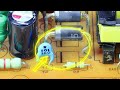 What is Diode #diode