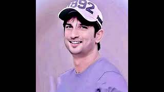 Tere Sang Yaara Short Female Cover I  Simran I Sing4ssr 