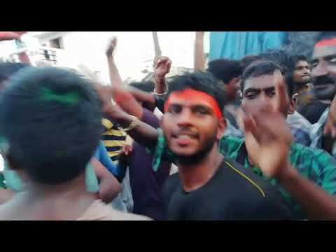 En Maima Peru Thenda Anjala
