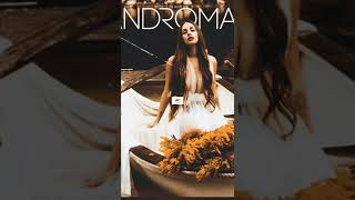 Video thumbnail of "Andromachi - Ela (Cyprus Eurovision 2022) 🇨🇾"
