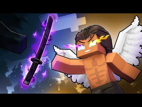 THIS IS HOW I GOT THE FORBIDDEN SWORD from LOST SOULS