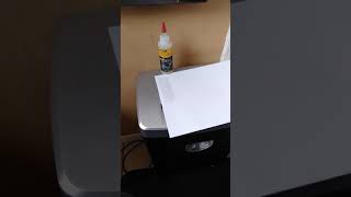 How to oil a paper shredder fast and easy
