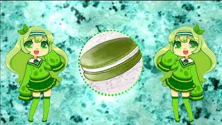 Heiakim - Matcha Puff (ft. Chevy)