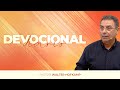 Devocional 1017 Martes ‐ El final de un rebelde