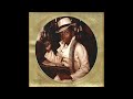 Rosco P Coldchain &amp; Nicholas Craven - Prayer Group