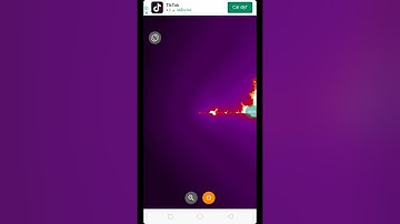 burning ship power 3 to mandelbrot