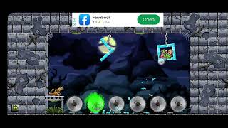 Crush The Monsters 1-5