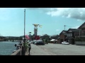 2010鵜飼七夕祭り01