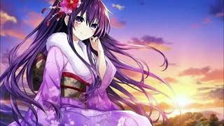 Date a Live - Moonlight in Her Name (Tohka Yatogami Song)