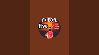 FX BOTL is live!