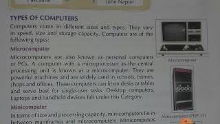 computer,class-4,chapter-1,part-4