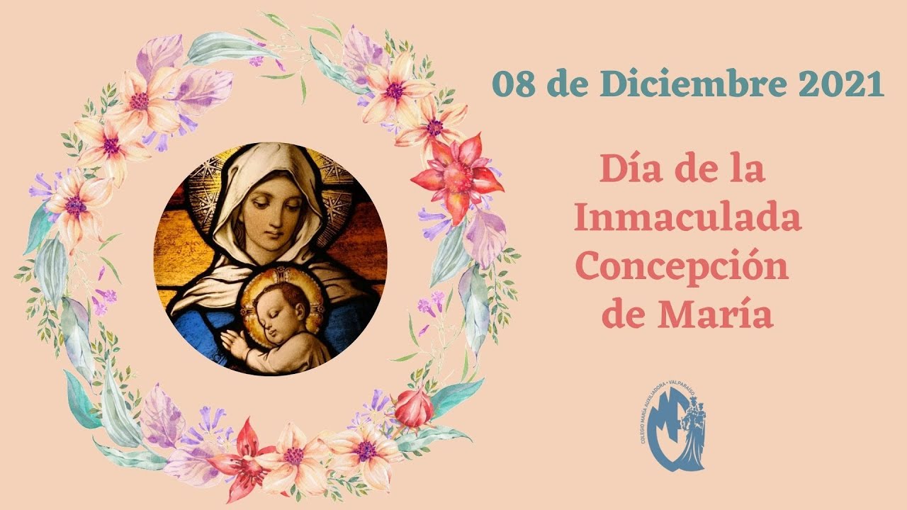 Dia de las marias en españa