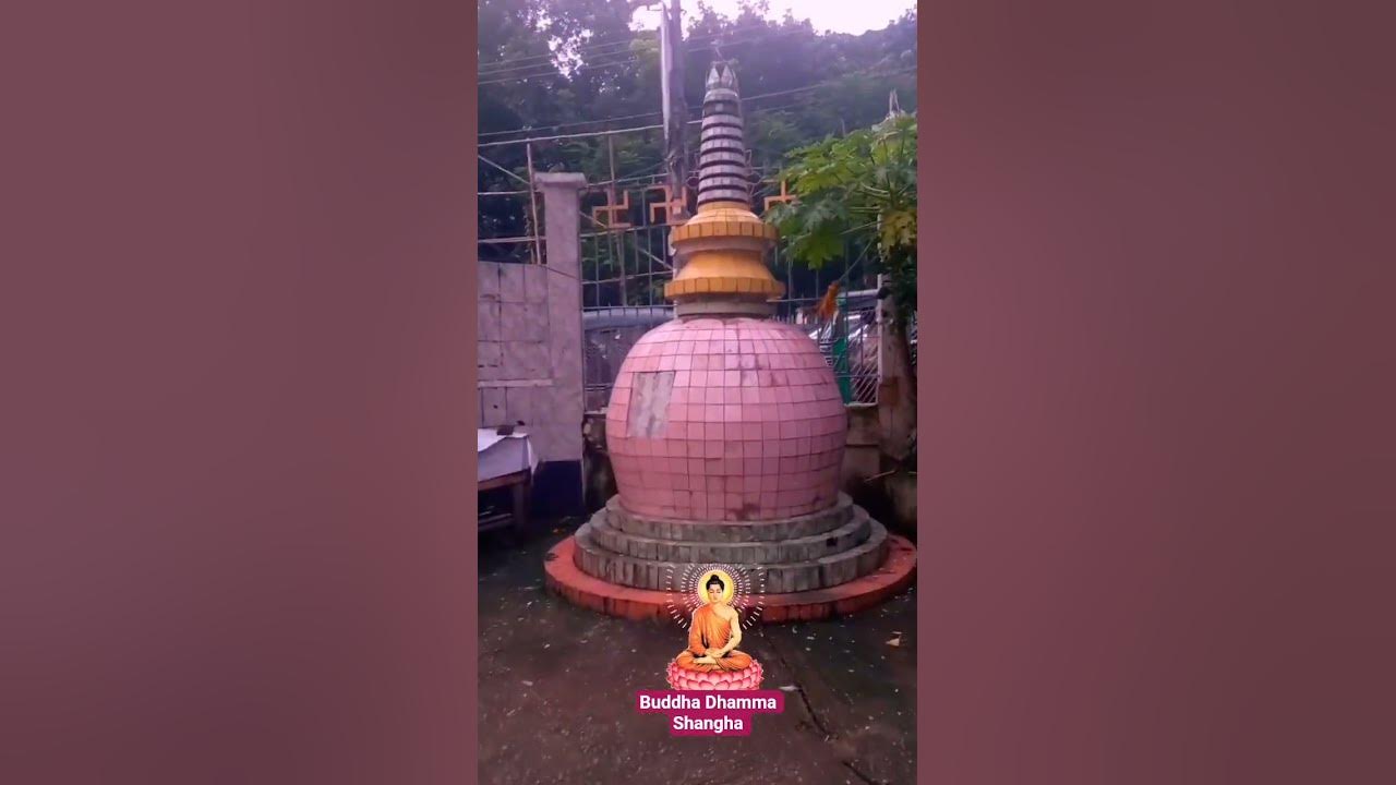 Buddhist Temple- Chattogram #highlights #viralshort #youtubeshorts #shorts #ad #buddhisttemple Buddhist Temple- Chattogram #highlights #viralshort #youtubeshorts #shorts #ad #buddhisttemple