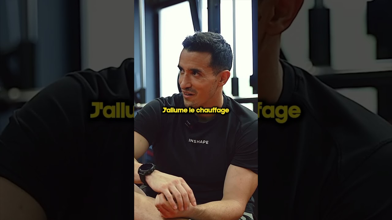 Ses jambes ont failli exploser !! (lymphoedème)