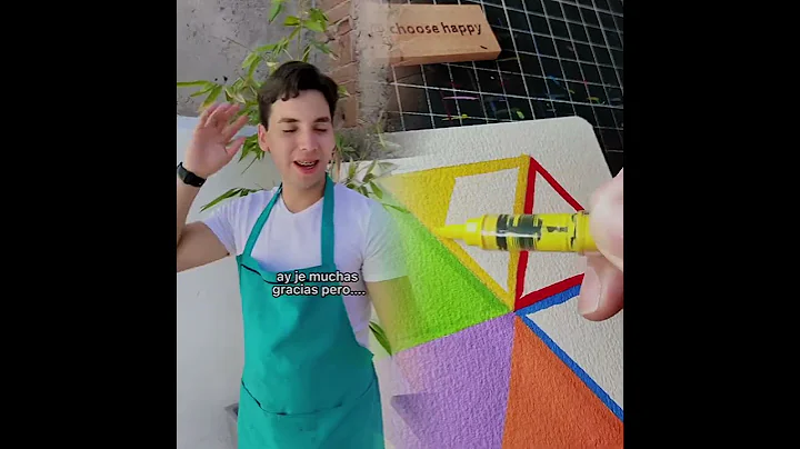 This is so funny, I couldn't stop laughing 😂😂 #funny #doddlersoftiktok #funnyvideos #duet