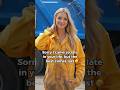I'm 32 , divorced single Mom just wants a good man.#singlelife #shorts #foryou #trending #hyecanada
