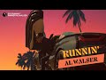 Al Walser Runnin Official Music Video mp3