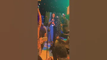 رؤى محمد إيمان الشريف مالو الليله ما جاء 