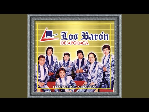 Mi Ultima Carta (Tema Restringido)