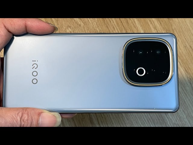 【24H発送】iQOO Z10 Turbo+ 极地灰 12/256GB 24H発送】 iQOO Z10 Turbo+ 极地灰 12/256GB iQOO Z10 Turbo+発表：4万円