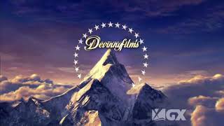Devinny Films / 13OhFourG Films