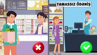 Ani̇masi̇yali Reklamlarin Hazirlanmasi