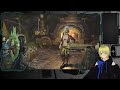 [Monster Hunter Wilds] Irgendwas mit JAGEN IST LEIDENSCHAFT