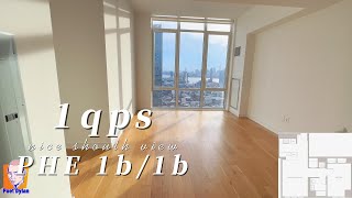 1qps | PHE (1b/1b) [4K UHD]