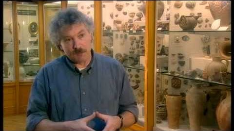 A Very English Genius (part1)