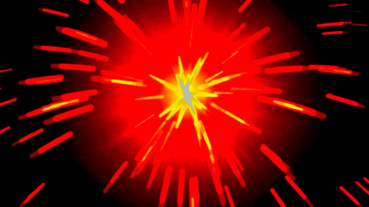 DOWNLOAD: Green Screen Reverse Flash Effects .Mp4 & MP3, 3gp