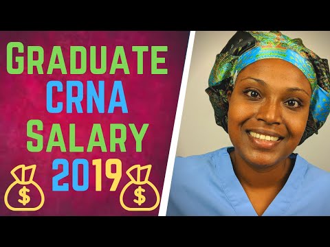 *full-disclosure-*-|-how-much-money-does-a-graduate-crna-make?-|-must-watch