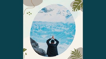 Pulsating Moods for Deep Rest