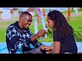 BASU NYANDA MASASILA JOHARI OFFICIAL VIDEO 