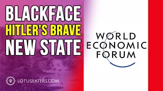 The First Province of the World Economic Forum