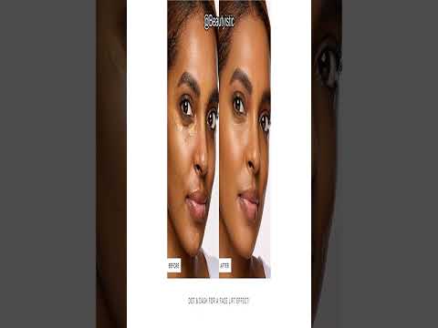 Tarte Shape Tape Radiant Concealer Review: Is It the Best for Medium Coverage?