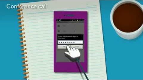 iPECS Unified Communications Solution - UCS