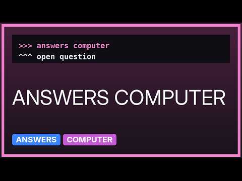 DevOps & SysAdmins: Starting java program and screen with cron at boot
