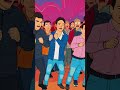 https://youtube.com/shorts/_eusx933e1E?si=dExEus0S2AUyA6_4#shortvideo#funny funny