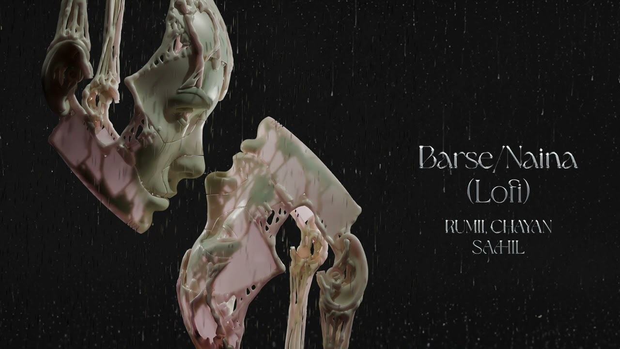 Watch Barse/Naina (Lofi) - Rumii, Chayan, Saahil (Official Audio) on YouTube Watch Barse/Naina (Lofi) - Rumii, Chayan, Saahil (Official Audio) on YouTube