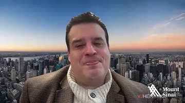 Toxicities associated with BCMA, GPRC5D & FcRH5-targeting bispecifics and advice on their management