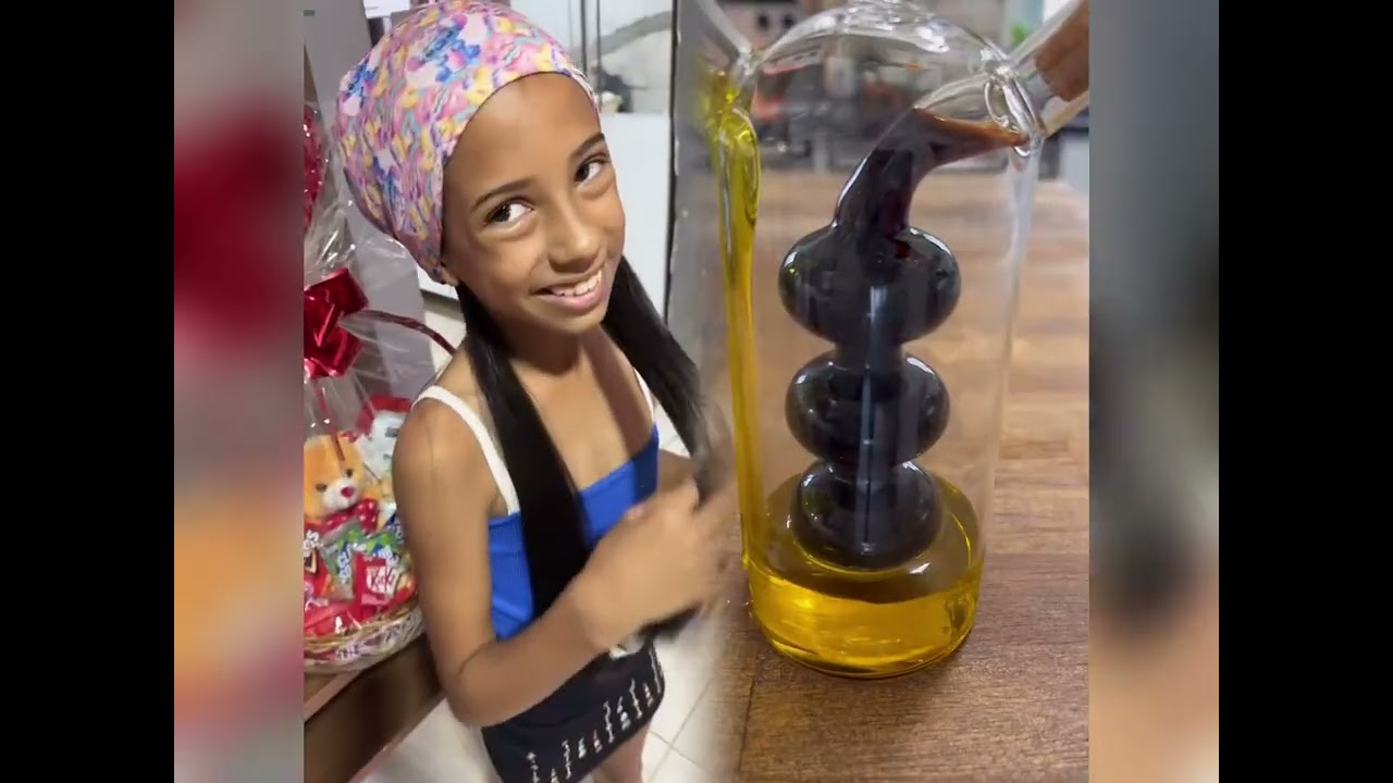 🤣👌👌👌2026 pov Must-Watch Crazy Clips Compilation 