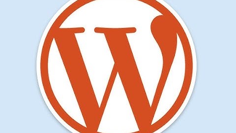 Como Instalar Wordpress via Softaculous + cPanel em menos de 3 minutos!