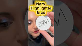 NARS HIGHLIGHTER SHADE EROS 50% OFF TODAY ONLY AT ULTA