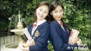 我和殭屍有個約會-夢裡是誰 - Linda wong